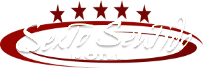 Logo do Motel