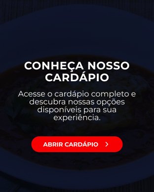 Popup